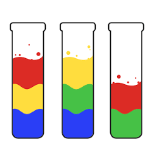 Water Sort Puzzle APK APK